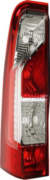 Depo 442-1970L-UE - Auto Part