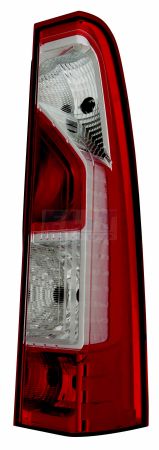 Depo 442-1970R-UE - Auto Part