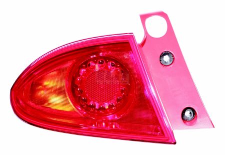 Depo 445-1917L-UE - Auto Part