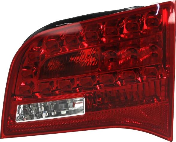 Depo 446-1302R-UQ - Auto Part