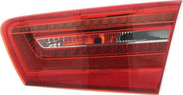 Depo 446-1315R-AE - Auto Part