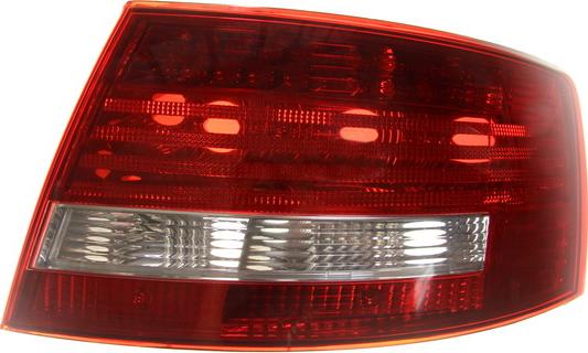 Depo 446-1903R-LD-UE - Auto Part