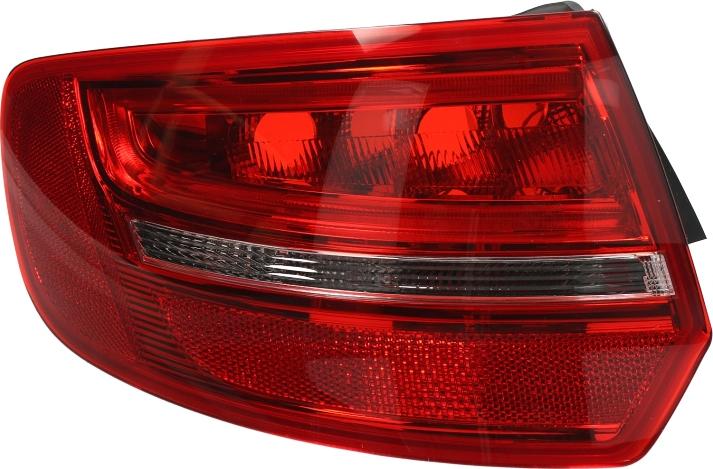 Depo 446-1917L-UE - Auto Part