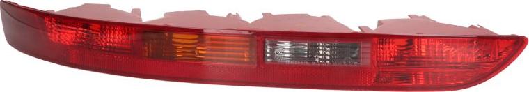 Depo 446-4002L-UE - Auto Part