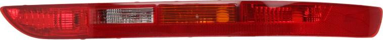 Depo 446-4002R-UE - Auto Part