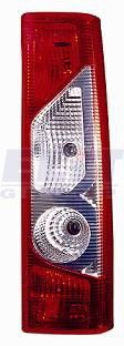 Depo 550-1945R-UE - Auto Part