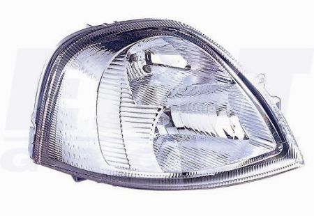 Depo 551-1149R-LD-EM - Auto Part