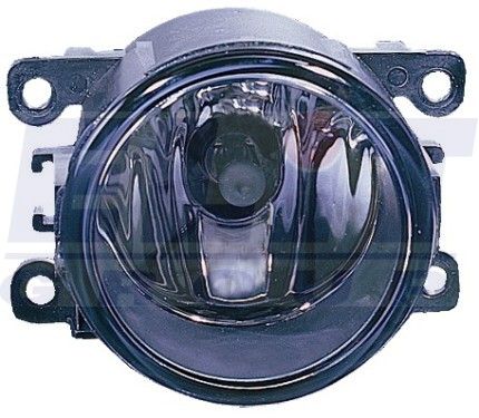 Depo 551-2007N-UE