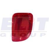 Depo 551-4001R-LD-UE - Auto Part