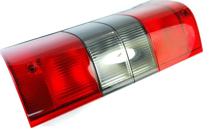 Depo 552-1918R-UE - Auto Part