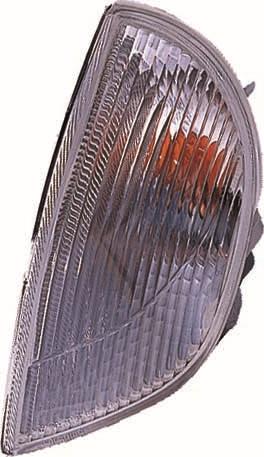Depo 661-1516L-UE - Auto Part