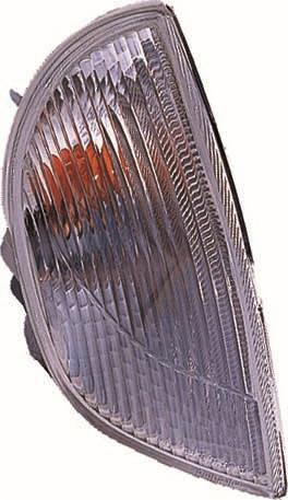 Depo 661-1516R-UE