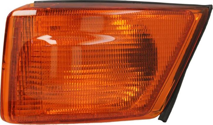 Depo 663-1502L-UE - Auto Part