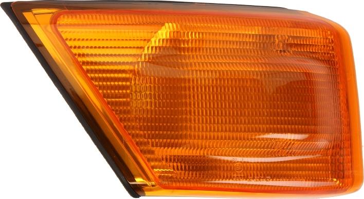 Depo 663-1502R-UE - Auto Part