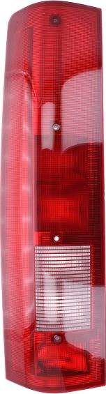 Depo 663-1903L-UE - Auto Part