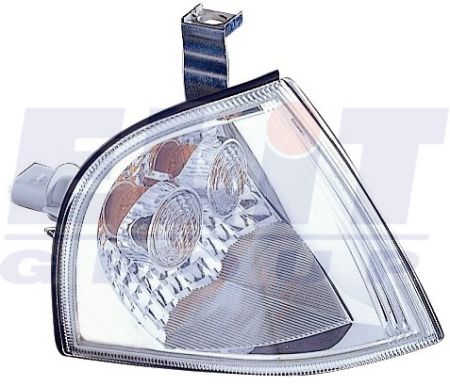 Depo 665-1503R-UE - Auto Part