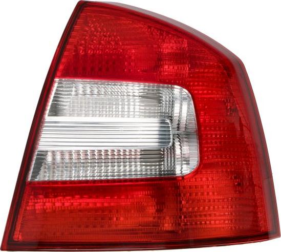 Depo 665-1918R-UE - Auto Part