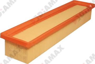 Meyle 16-12 321 0010