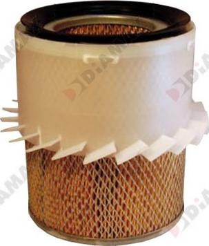 Filtron AM432
