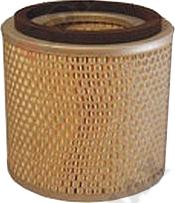 Filtron AM452