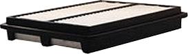 Purflux A1367 - Auto Part