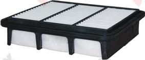 BOSCH F 026 400 200 -