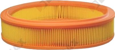 VALEO 585656 - Auto Part
