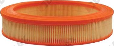 Filtron AR224 - Auto Part