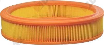 Filtron AR226