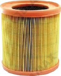 Maxgear 26-0933
