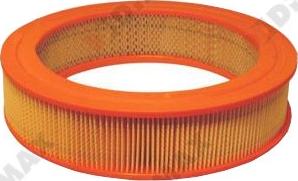 Filtron AR291 - Auto Part
