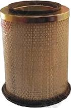 Maxgear 26-2340