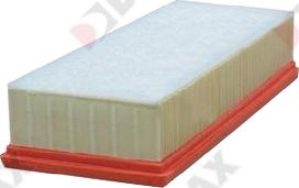 Filtron AP090/6