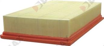 VALEO 585264
