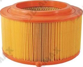 Purflux A1701