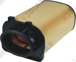 Mann-Filter C14006