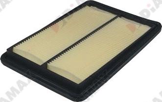 Filtron AP124/2
