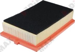 VALEO 585484 - Auto Part
