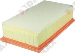 Fast FT37175 - GAISA FILTRS FT37175