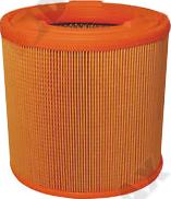 Filtron AM475/2