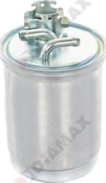 Filtron PP839