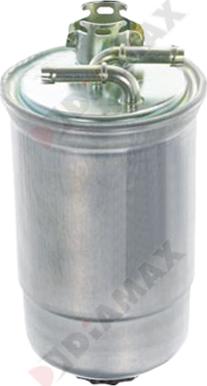 Filtron PP839/1