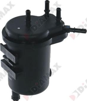 BOSCH 0 450 907 011