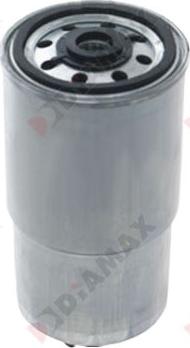 VALEO 587724 - Auto Part
