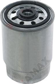 WIX Filters WF8238 - WK842-11 DEGVIELAS
