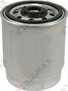 FRAM PS9789 - FRAM PS9789 analogs
