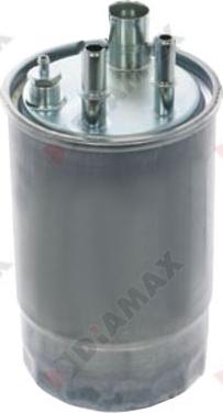 VALEO 587072 - Auto Part
