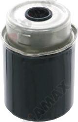 Mann-Filter WK8038