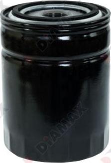 WIX Filters WL7445 - EĻĻAS FILTRS