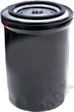PZL Filters PB502
